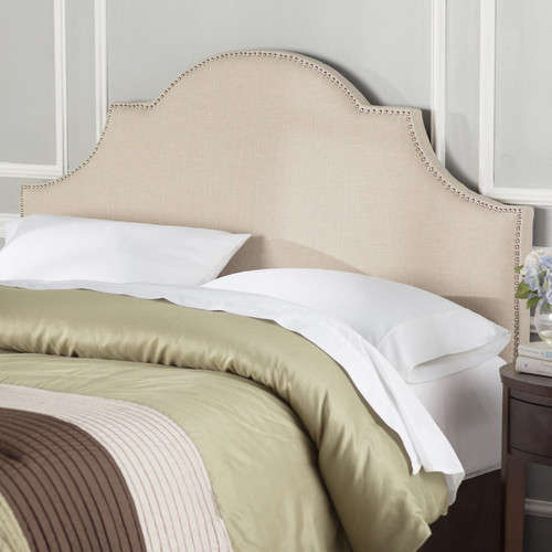 Headboards Eve Queen Headboard was listed for R1,799.00 on 9 Sep at 1146 by Shannen Living in